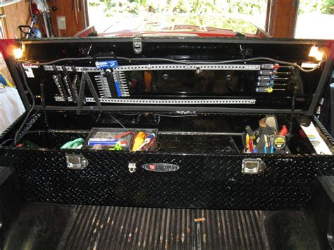 truck tool boxes grand junction|truck accessories grand junction.